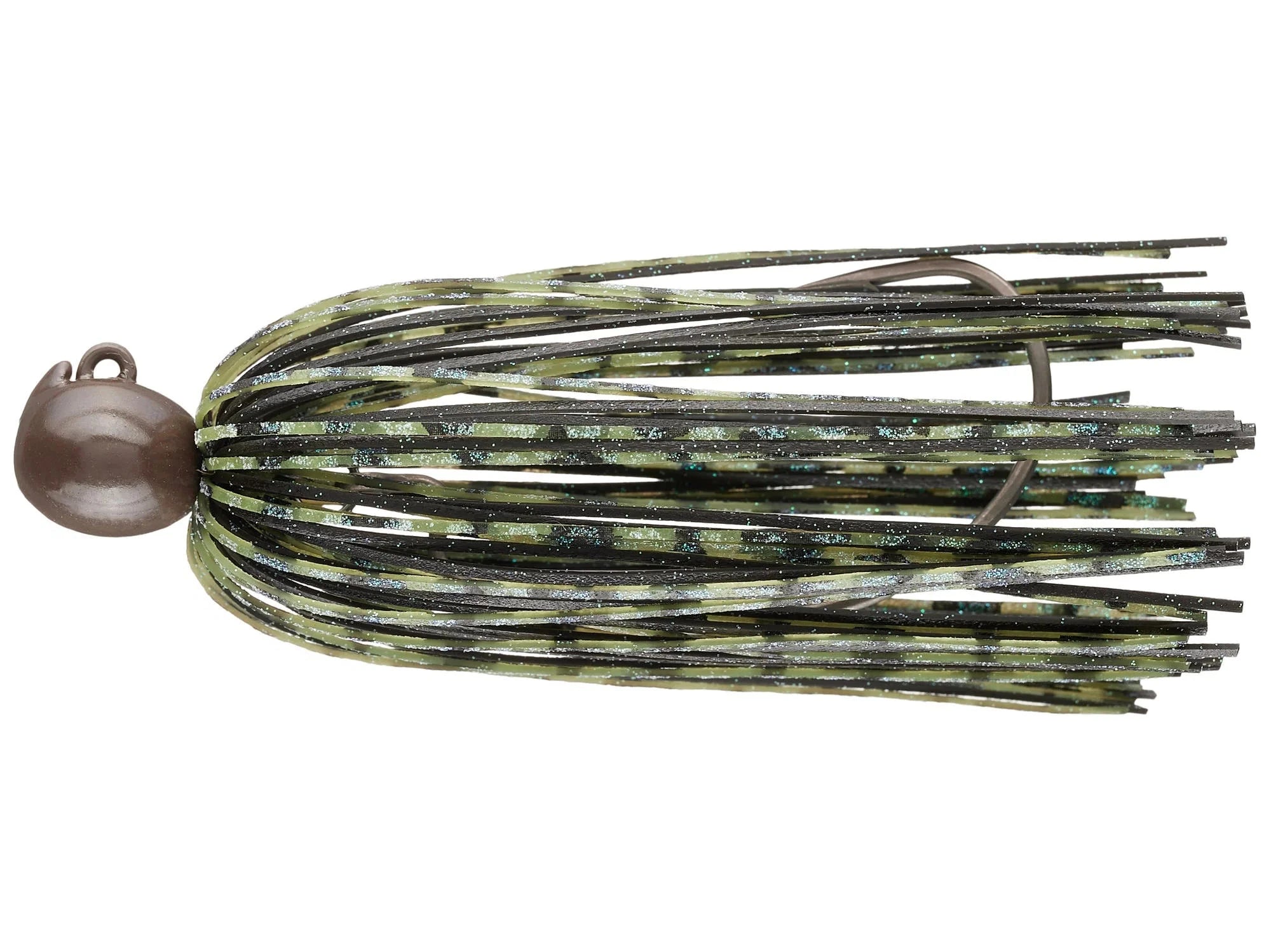 Zappu Bow Head