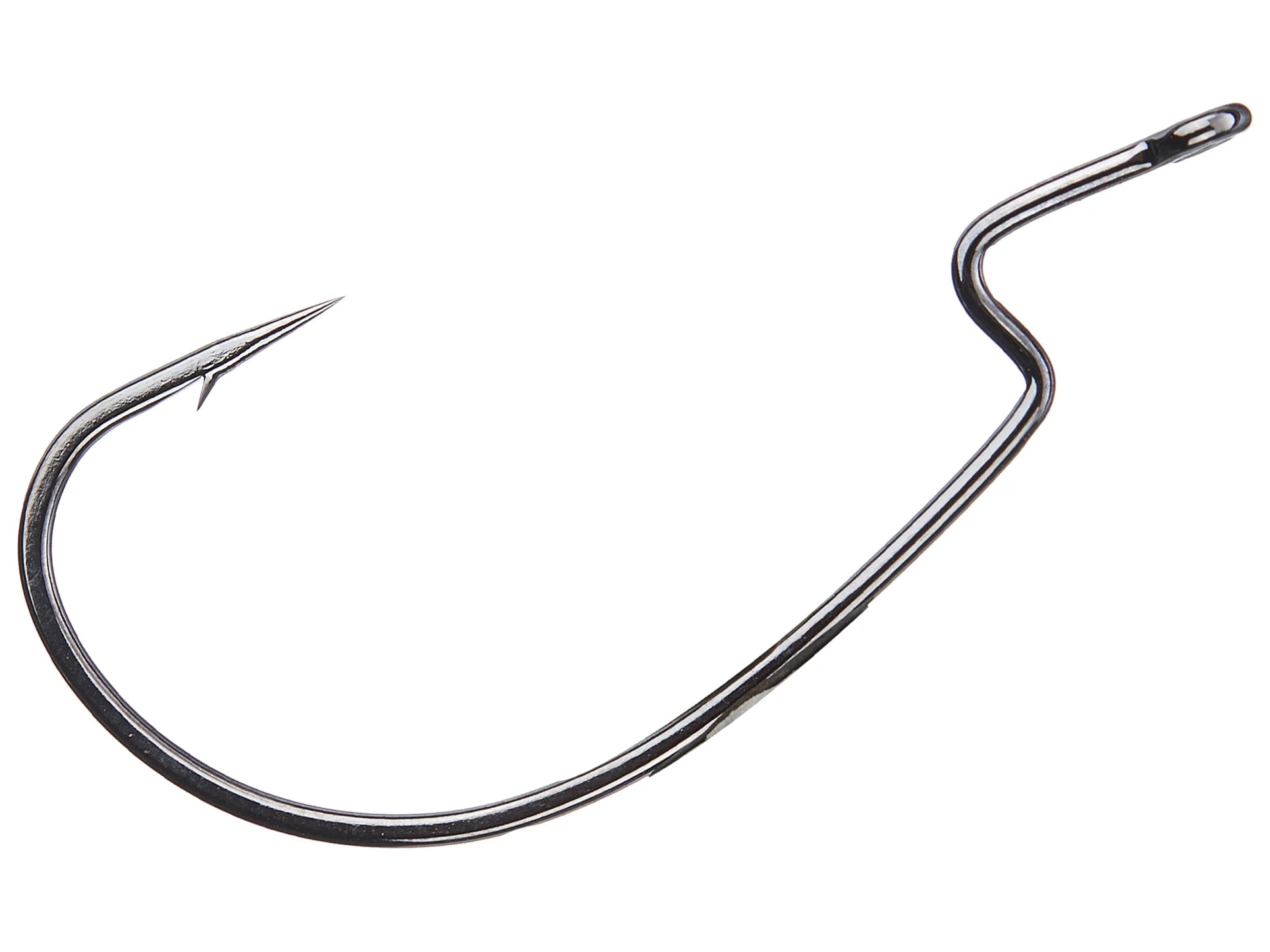 Ryugi LT Offset Pro Pack