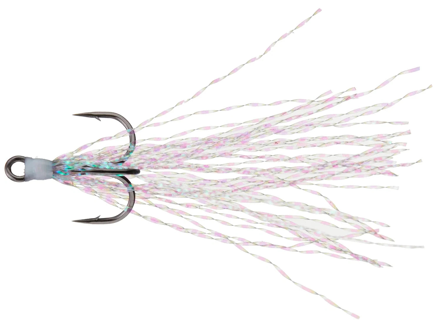 Megabass Teaser Hook #10