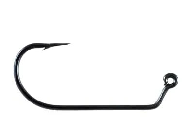 Owner 5317 Round Bend Wide Gap