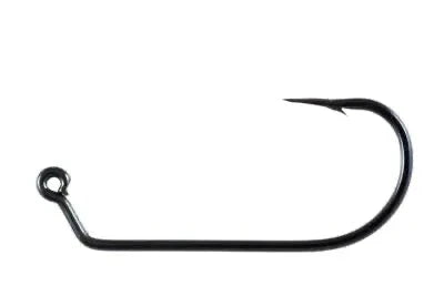 Owner 5317 Round Bend Wide Gap