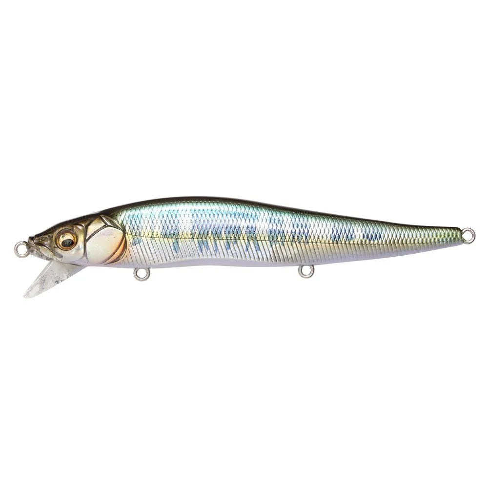 Megabass Vision Oneten SR