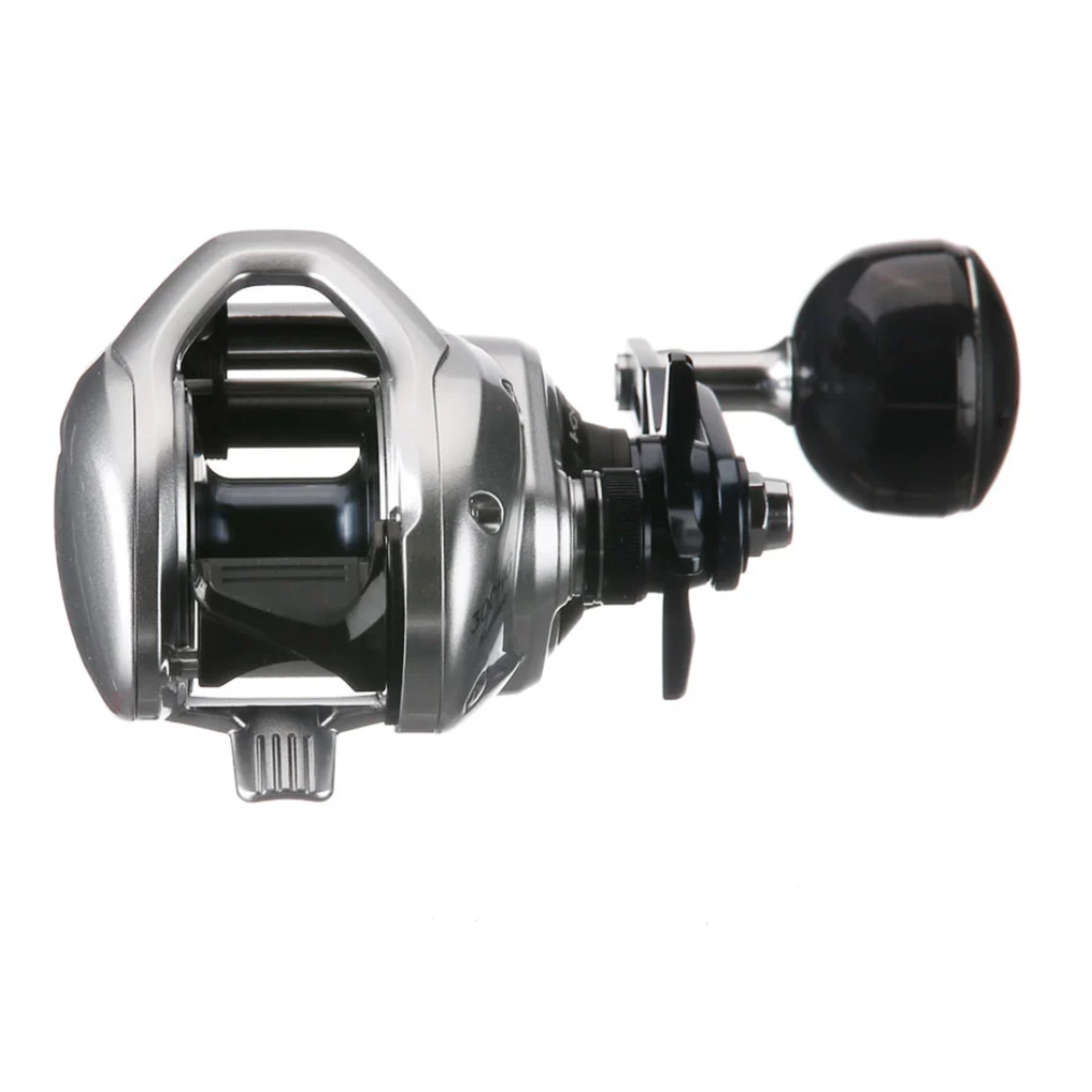 禧玛诺 Tranx 300-400