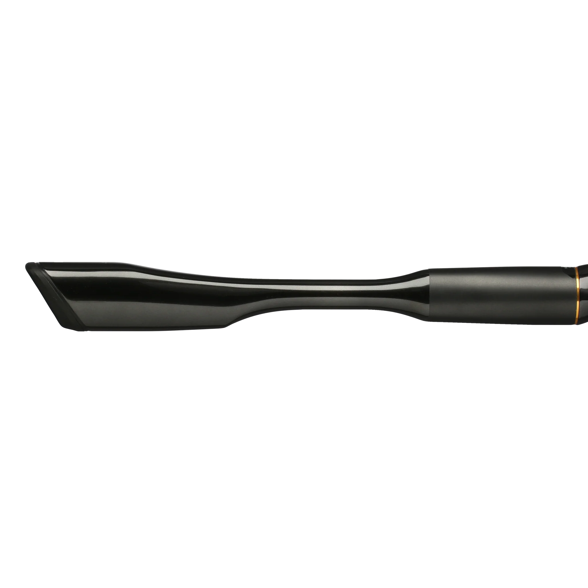 Shimano Poison Ultima Spinning Rod
