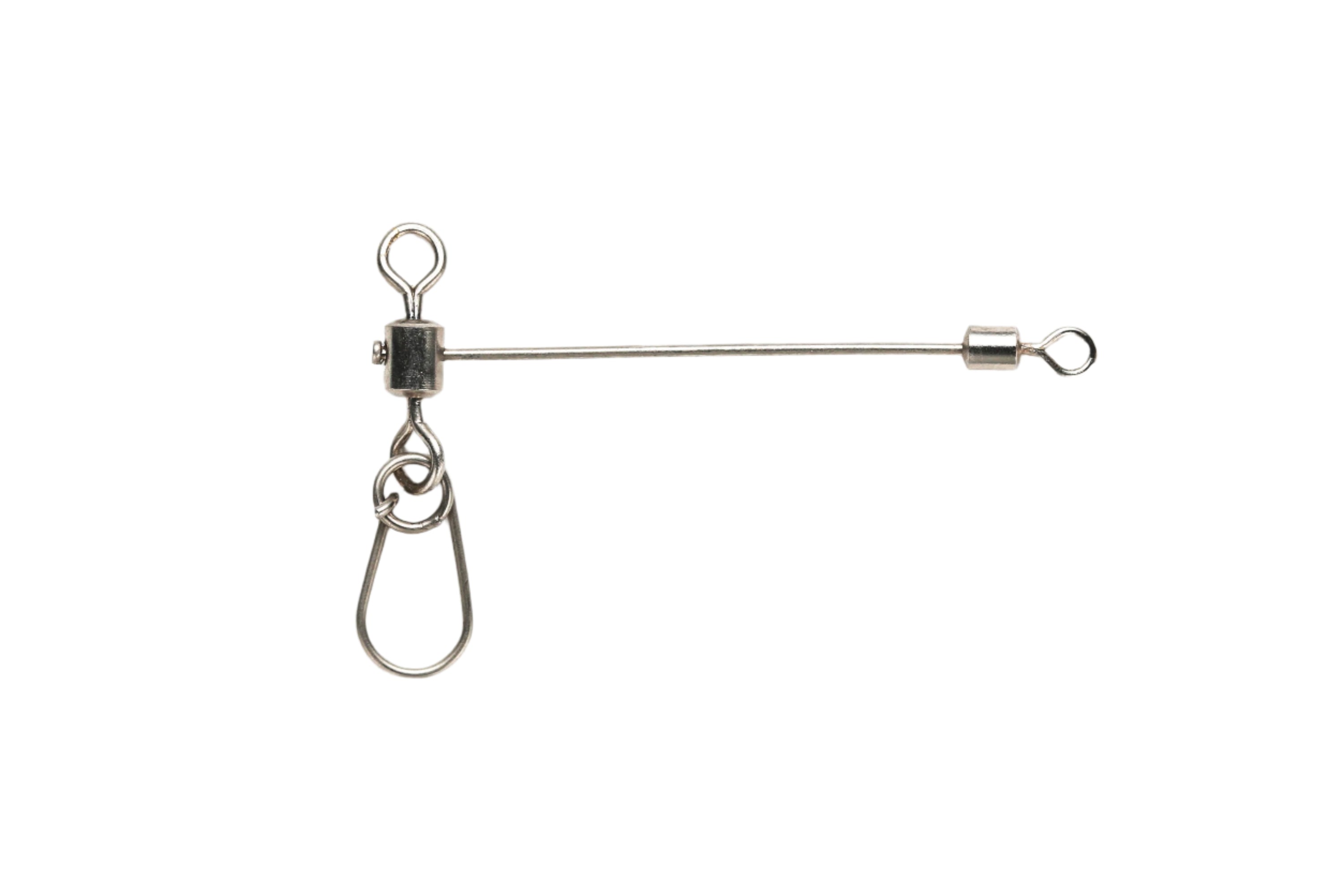 Leurre SN-12 Arm-Rig