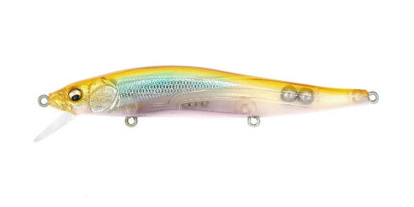 Megabass Vision Oneten Jerkbait