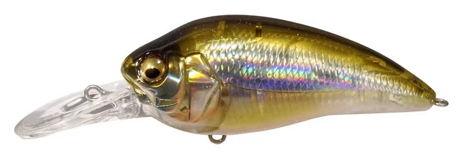 Megabass Limited Run Kasumi Phantom