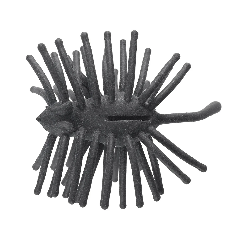 Tiemco CT Hedgehog Eco Baby
