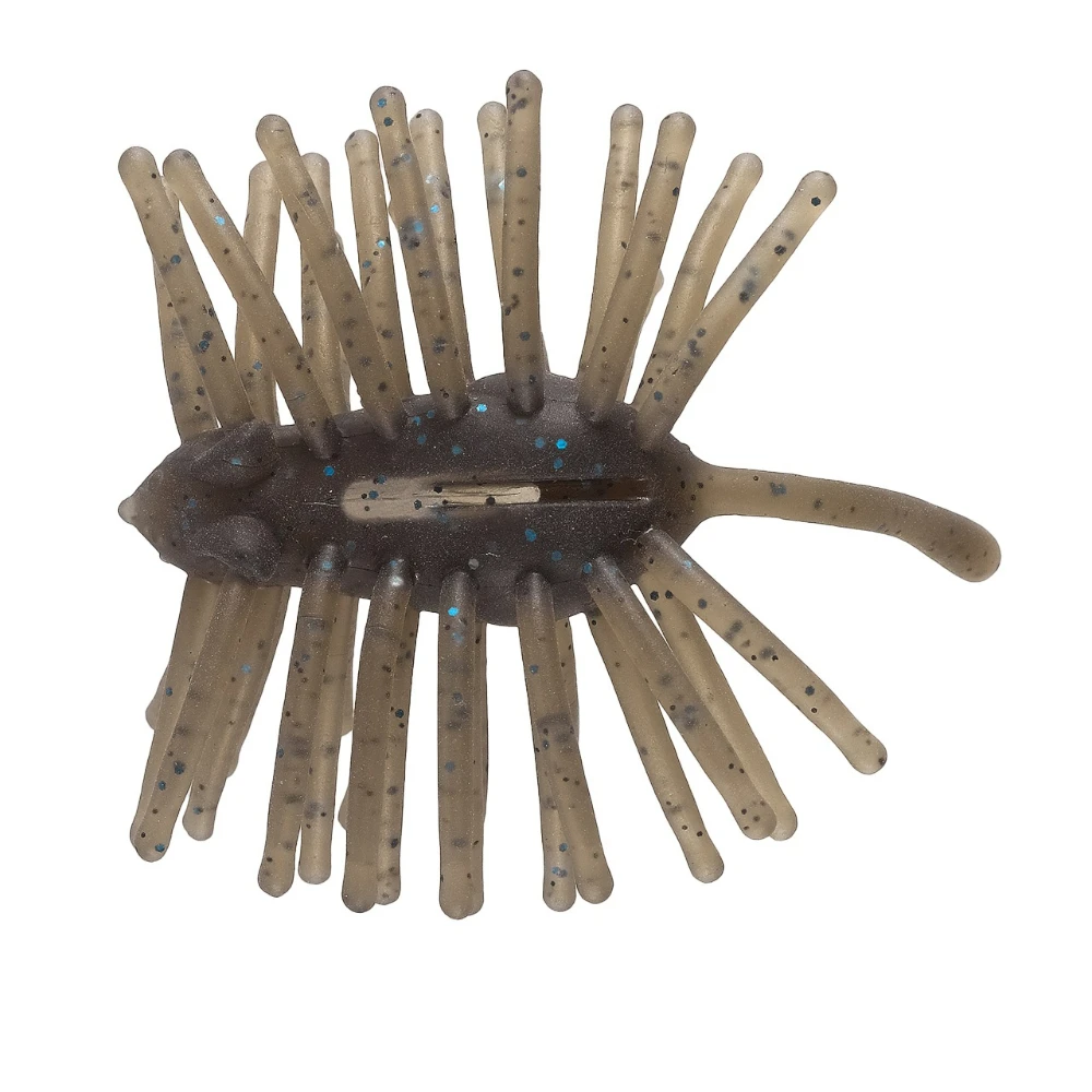 Tiemco CT Hedgehog Eco Mini