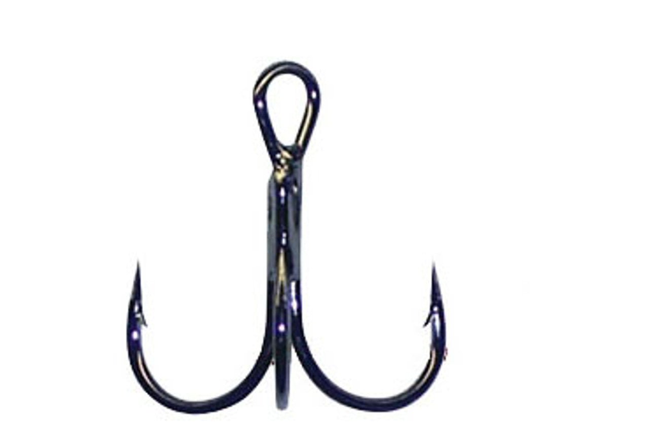 Owner Stinger Treble Pro Pack