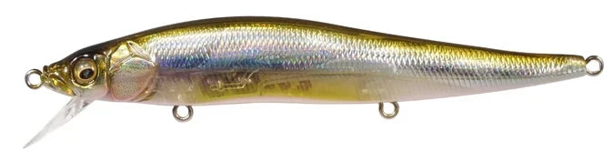 Megabass Limited Run Kasumi Phantom