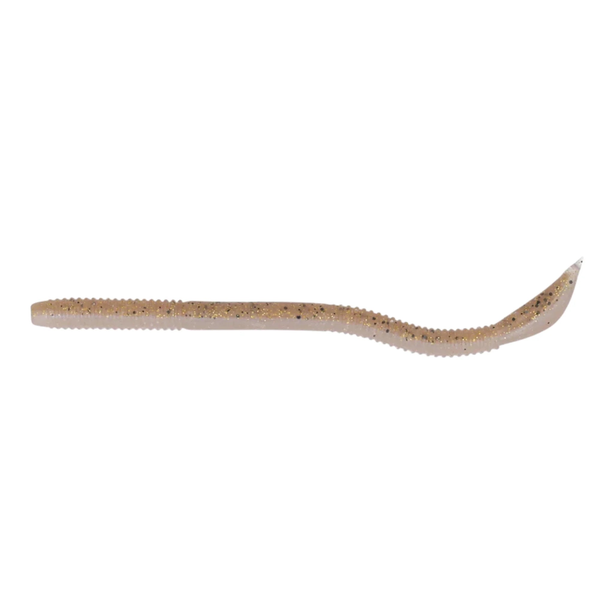 Zappu Maga Tail Worm 4.5"