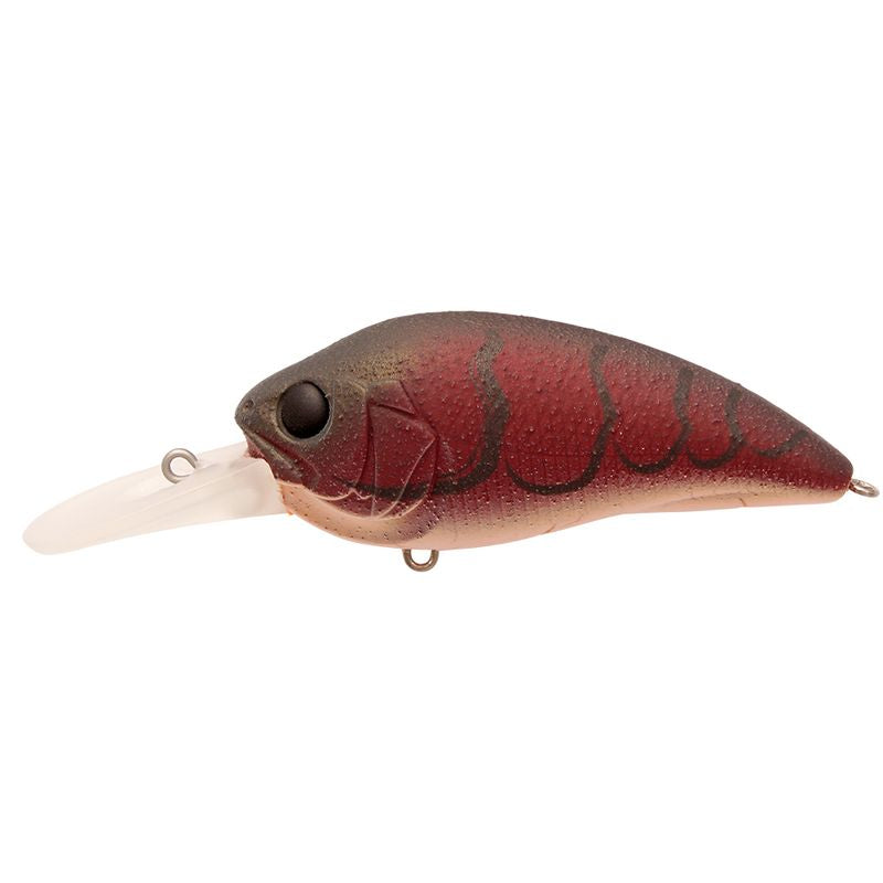 Megabass Super-Z Z2