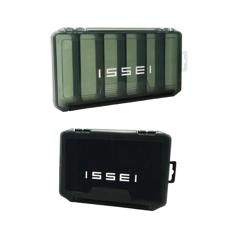 Issei Lure Case