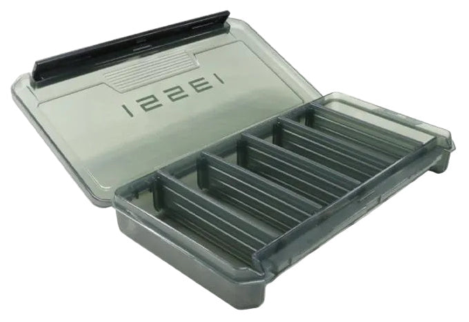 Issei Lure Case