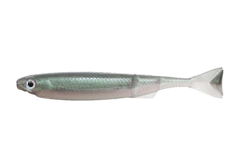 Issei Menteur Minnow