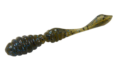 Style D D1 2,2"