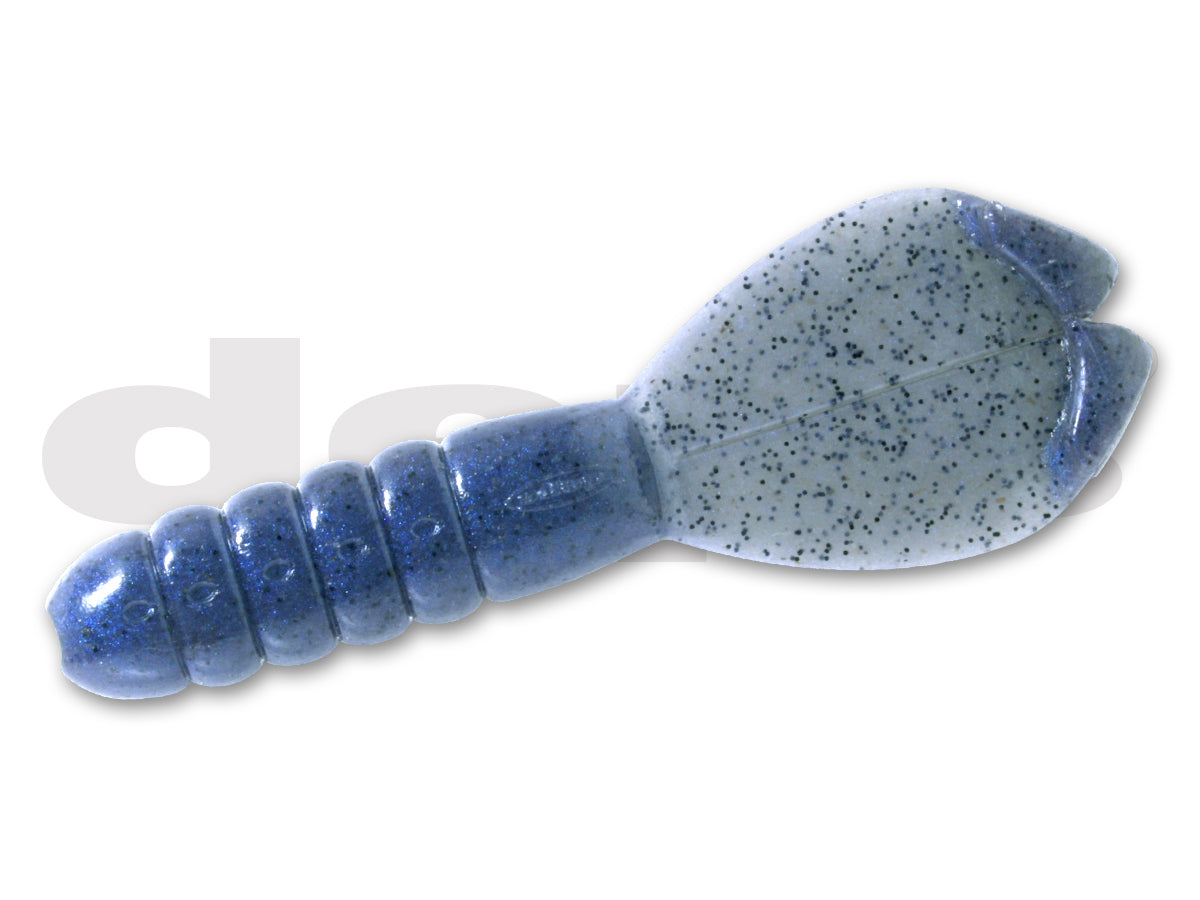 Pro Blue Seed #133