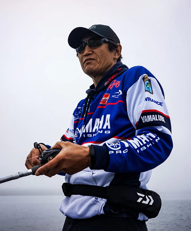 Daiwa Tatula Elite AGS Casting Rod