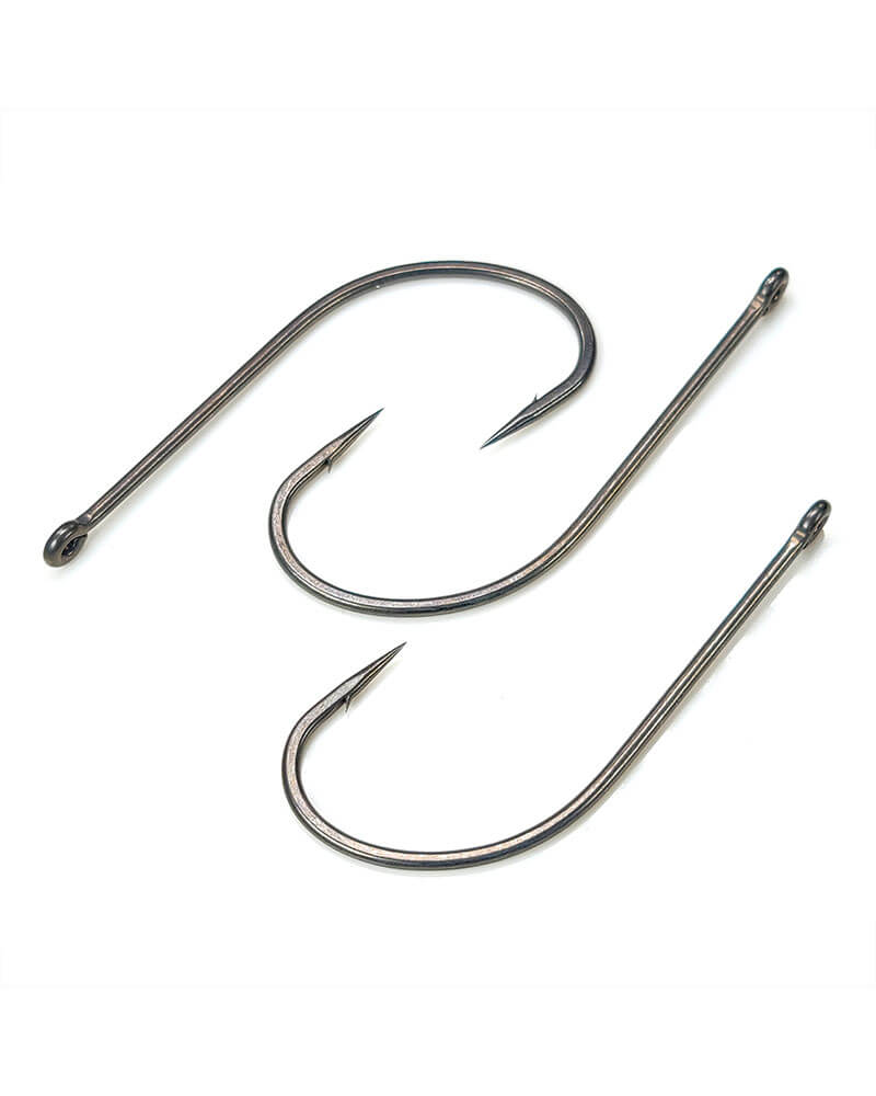 Hameçon Gamakatsu G-Finesse Stinger NSB