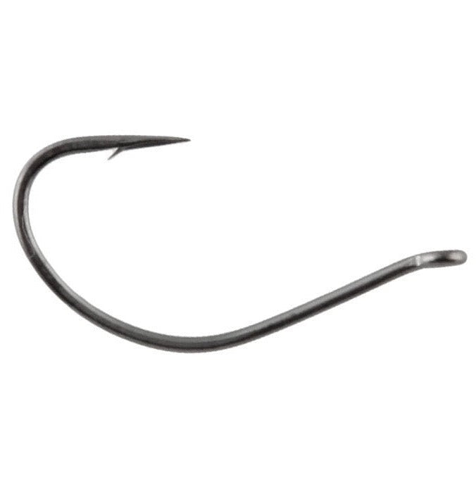 Ami Hayabusa Colmic DSR132 – Drop Shot E Vermone – Occhiello Per Spinning