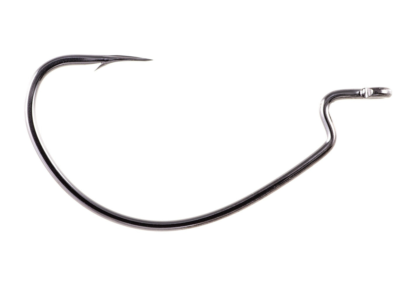 Propriétaire Wide Gap Plus Pro Pack