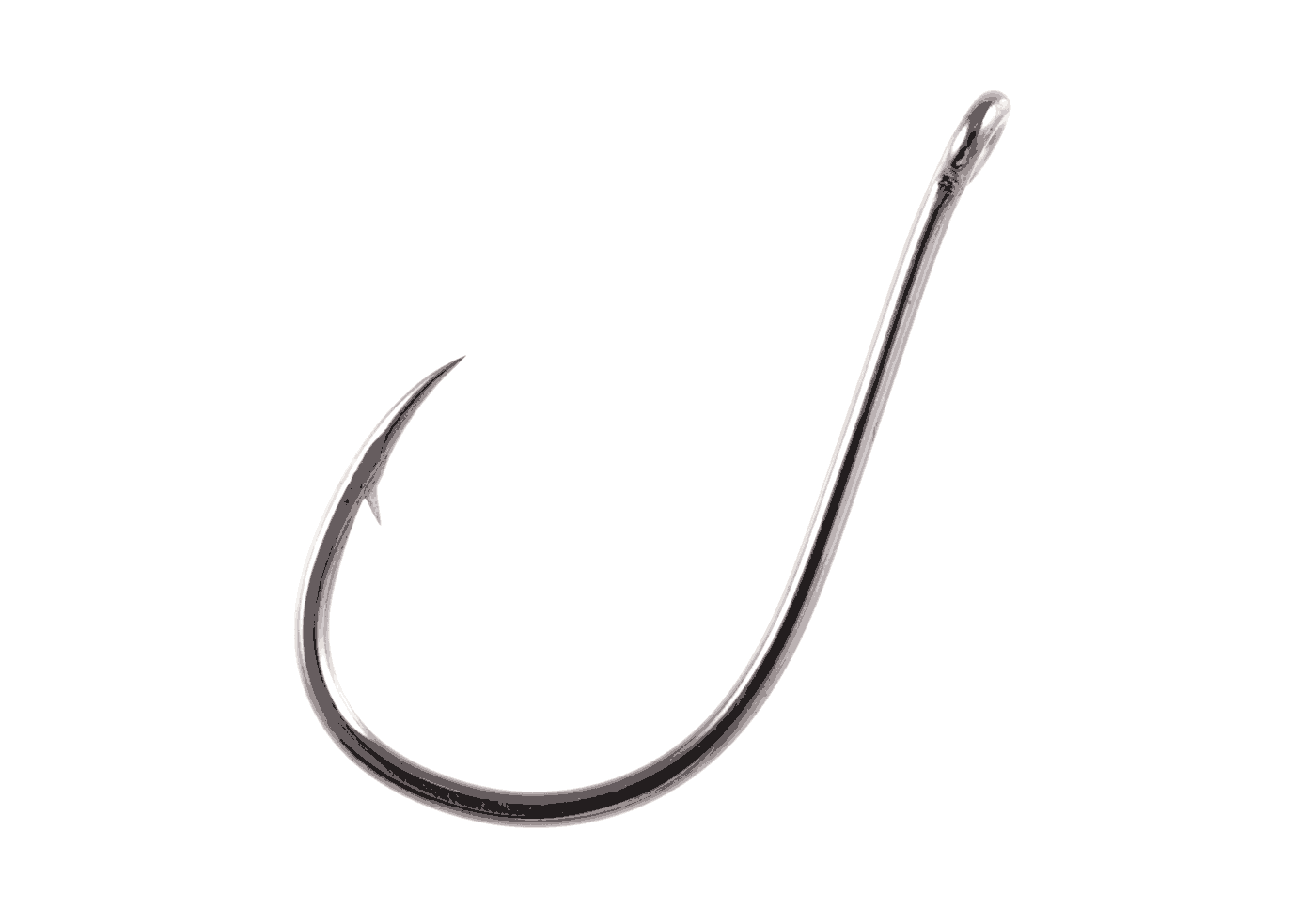 Propriétaire Mosquito Hook Pro Pack
