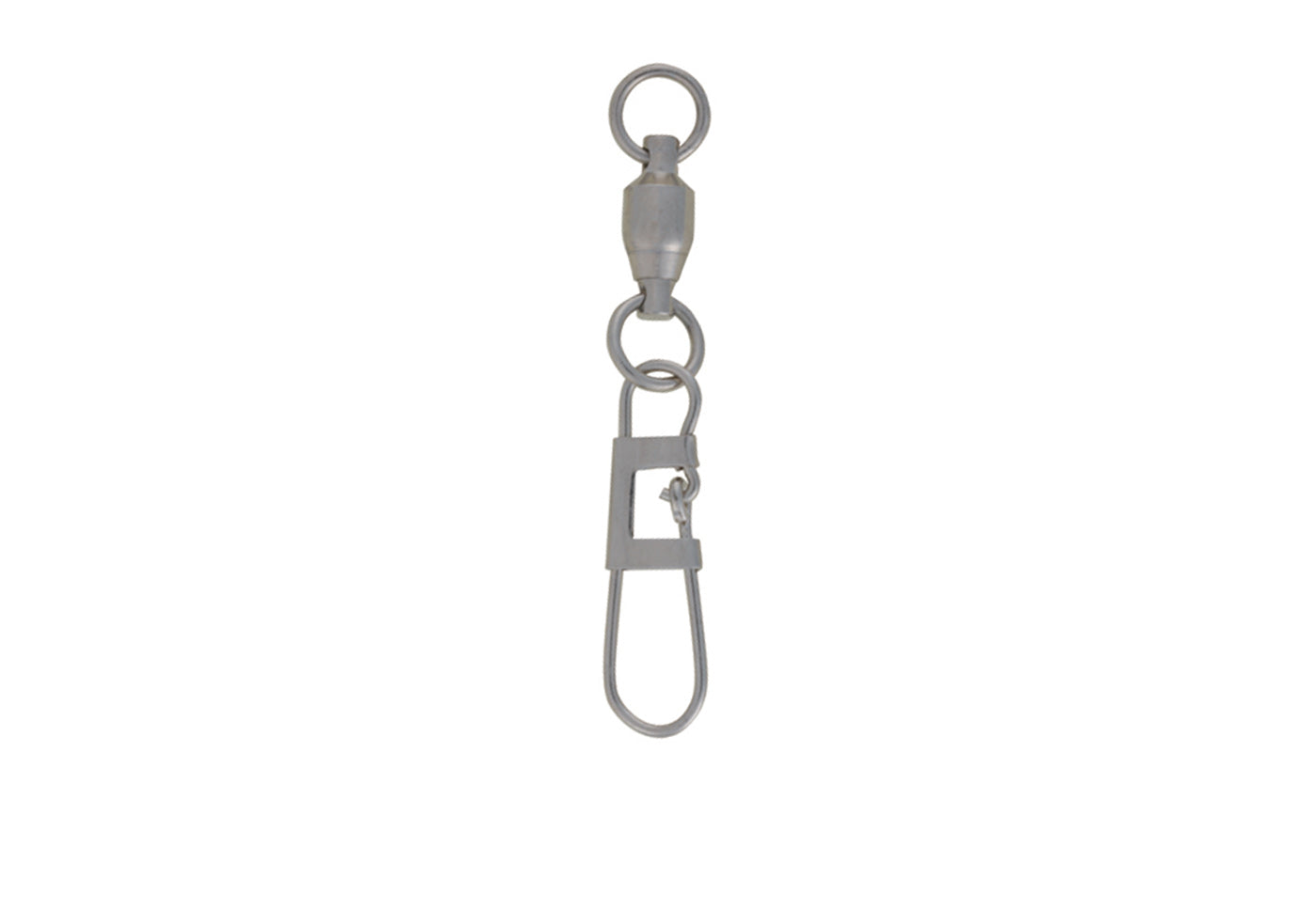 Propriétaire Snagless Snap Swivel
