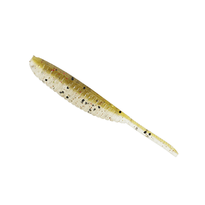 Goby - 967