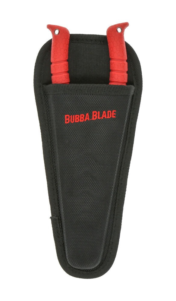 Pinces de pêche Bubba