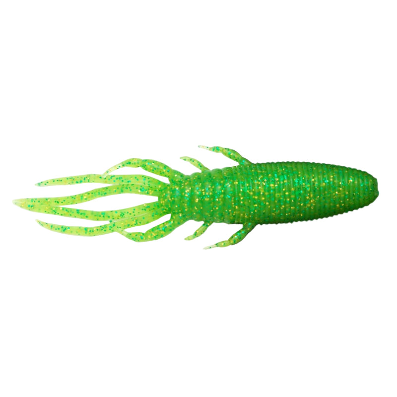 Lime Chart - 033