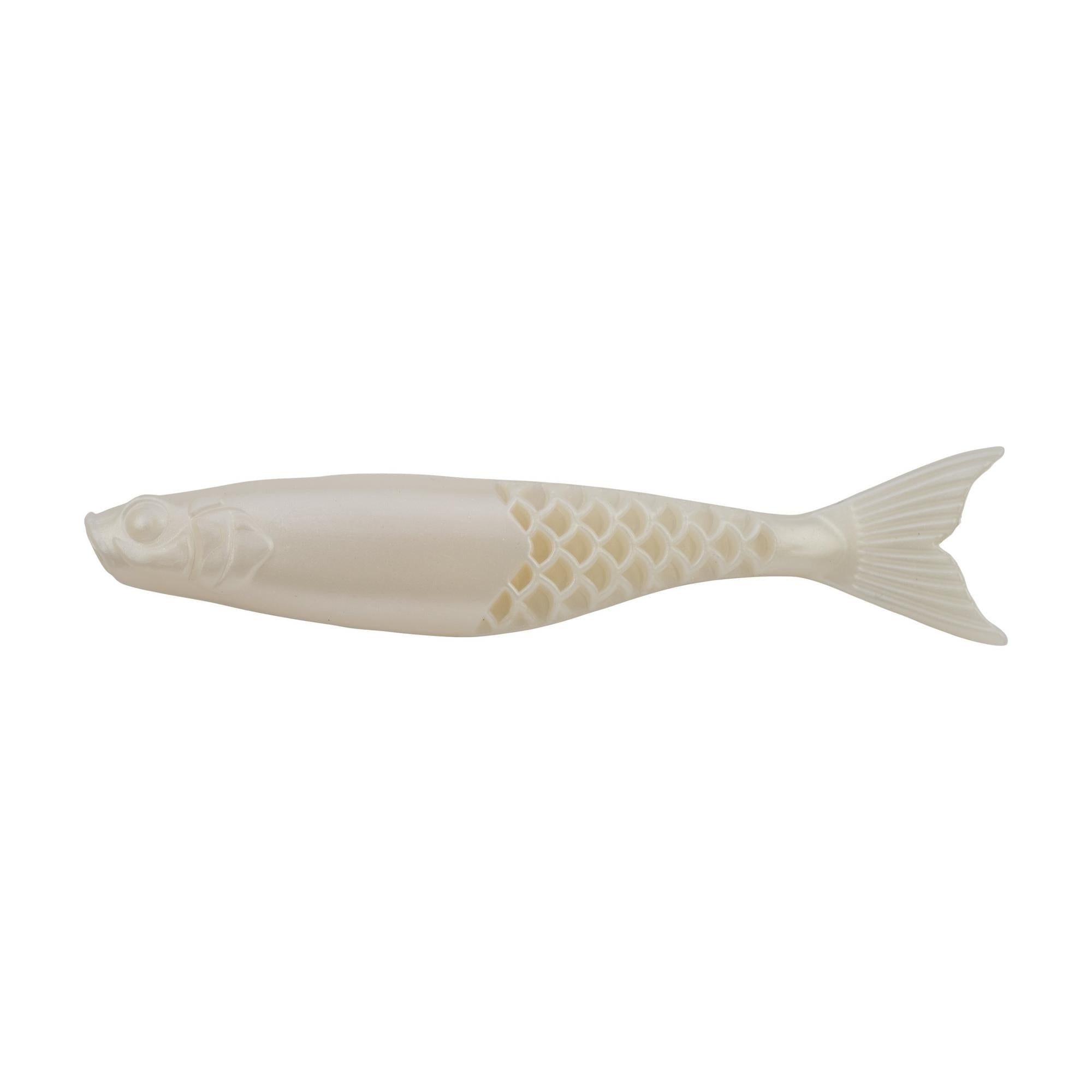 Pearl White