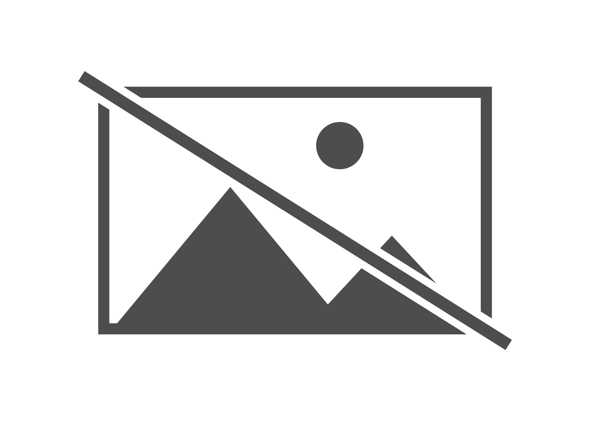 Red October Baits 10" Monster Tube (non monté)