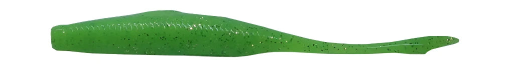 Lime Chartreuse