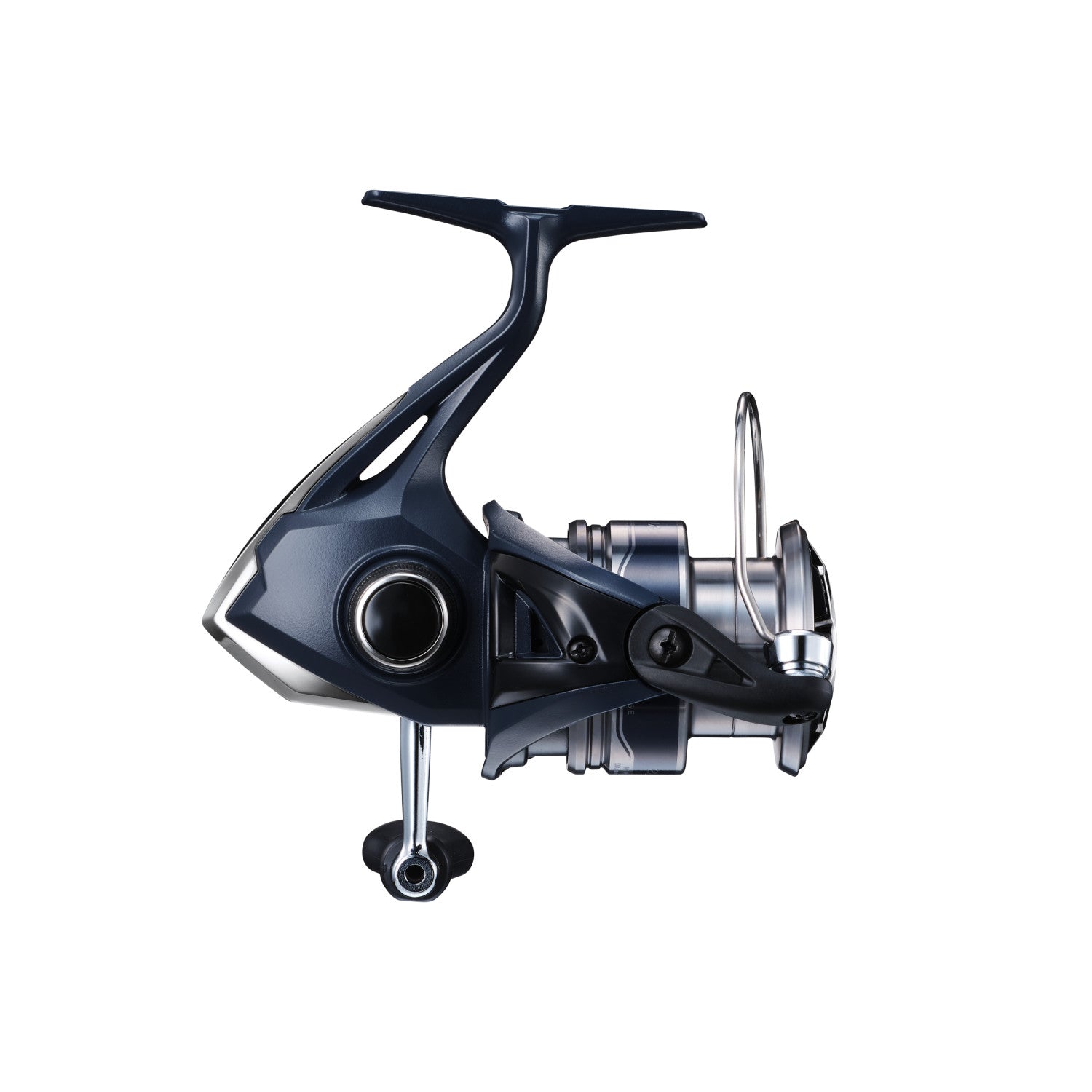 Moulinet Shimano Catana