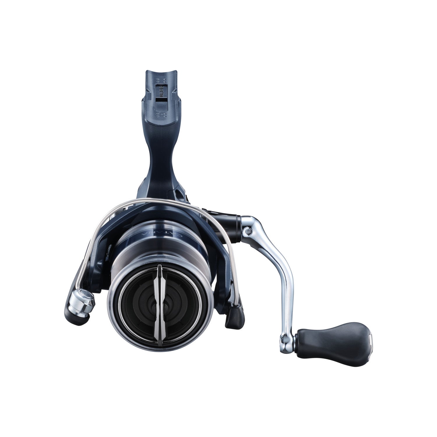 Moulinet Shimano Catana