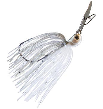 Clearwater Shad
