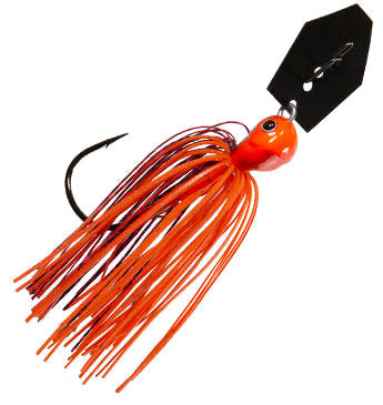 Fire Craw