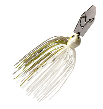 Blue Back Herring