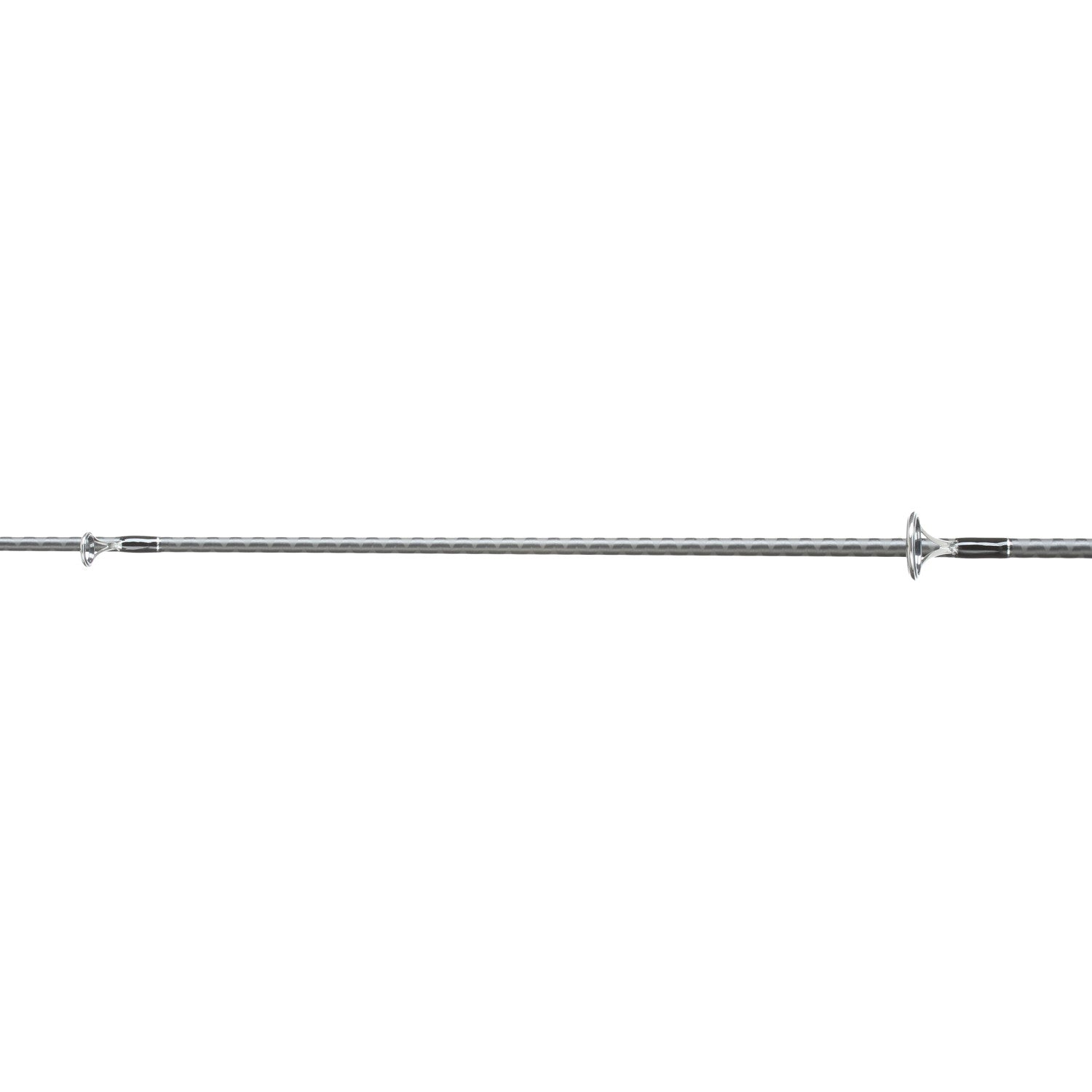 Shimano Expride B Spinning Rod