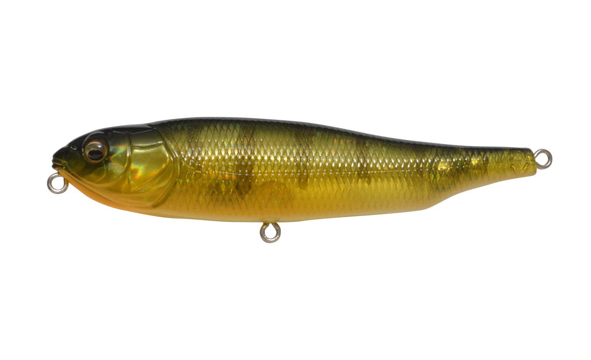 GP Pro Perch