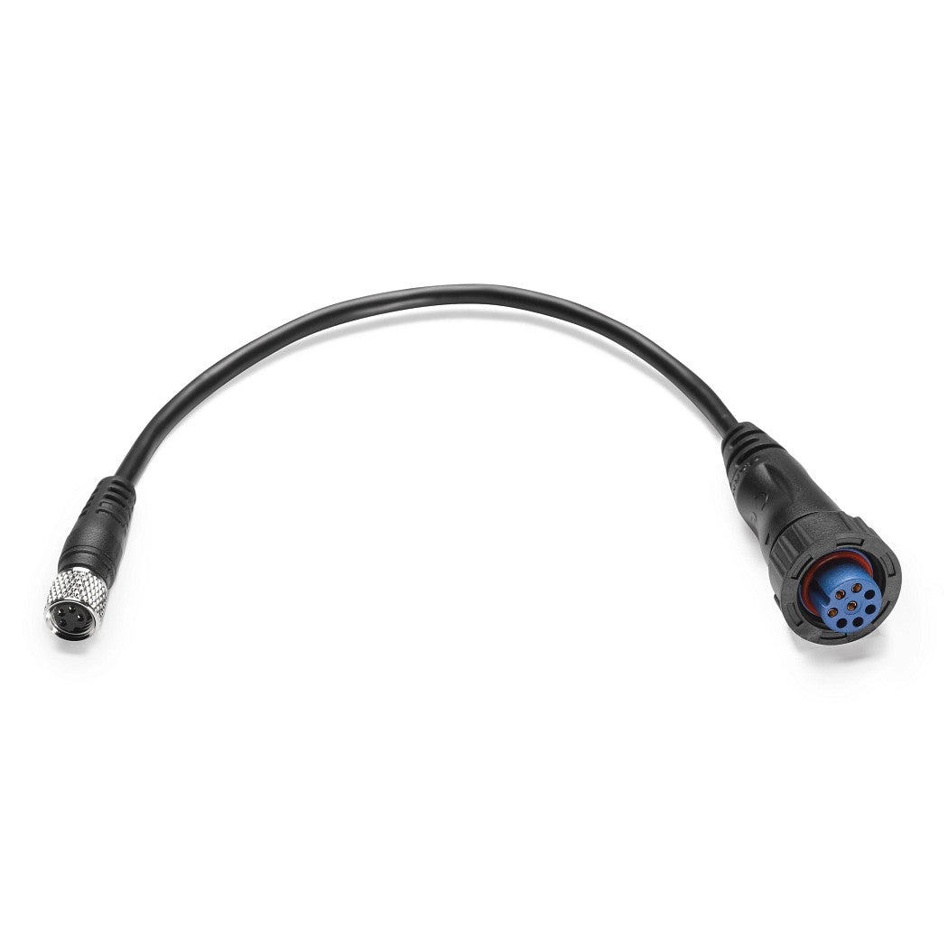 Câble adaptateur Minn Kota US2 / MKR-US2-14 - Garmin 8 broches