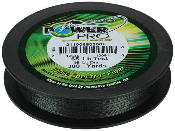 16 Strands 100M-2000M Moss Green Hollow Dynema Braided Fishing Line 20LB-500LB | UK 16 Strands 100M-2000M Moss Green Hollow Dynema Braided Fishing Line 20LB-500LB | UK