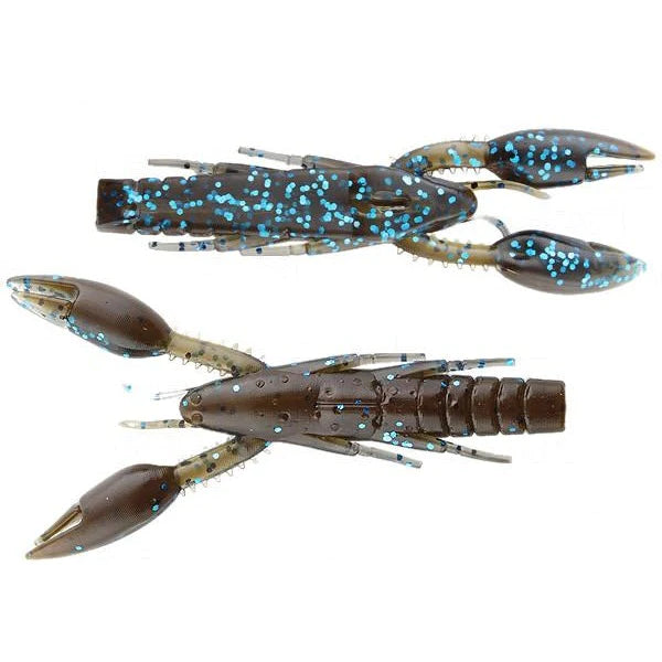 Okeechobee Craw