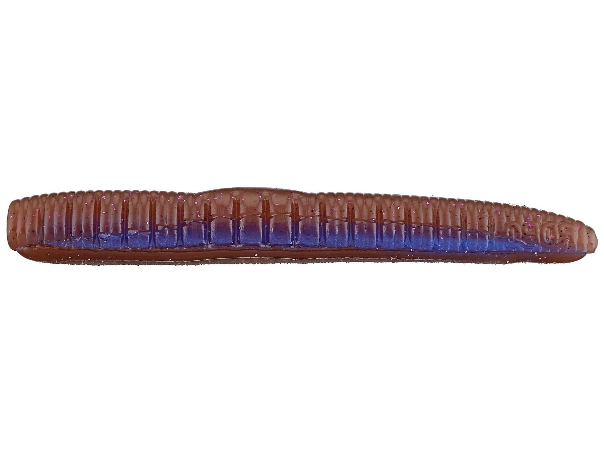 Peoples Worm