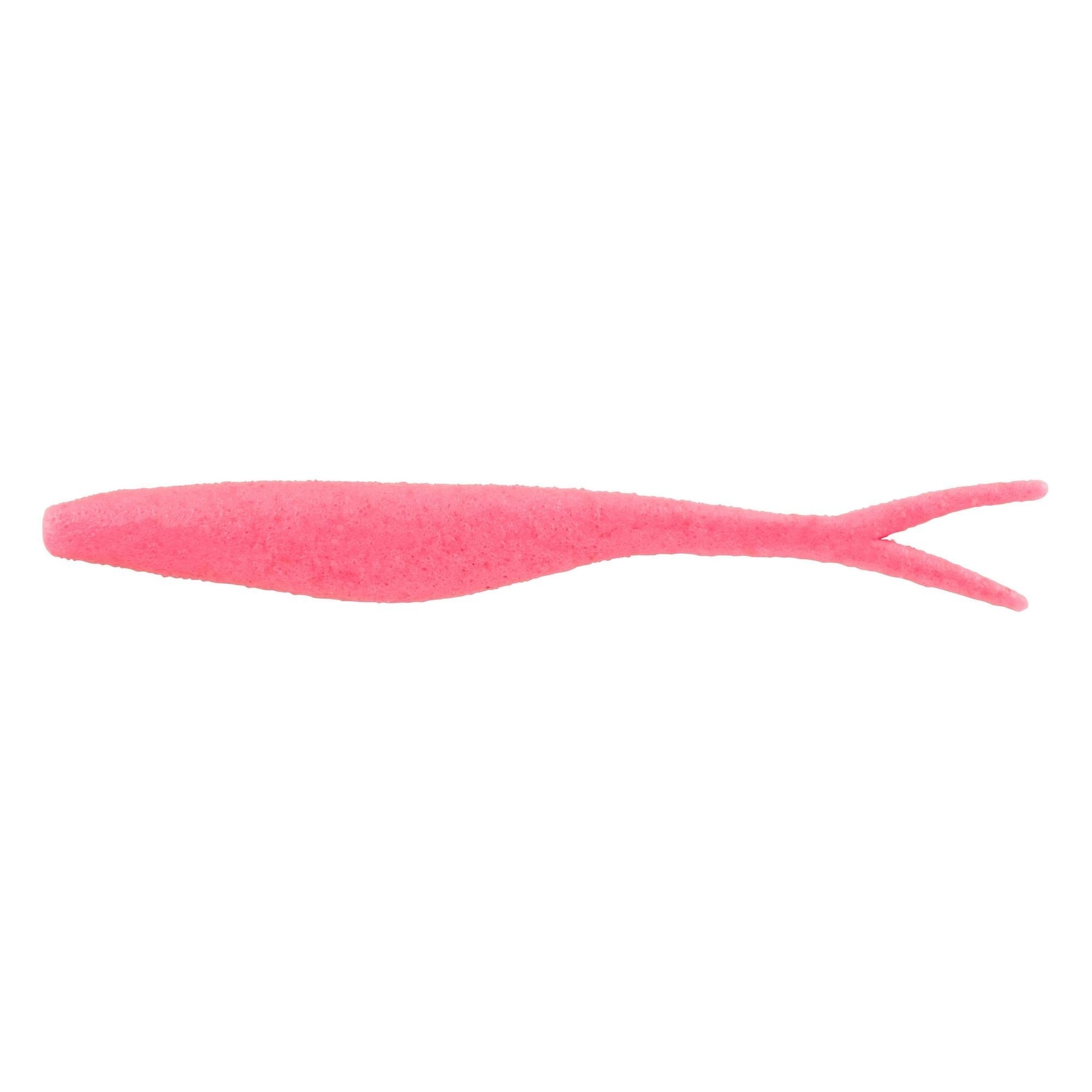 Bubblegum