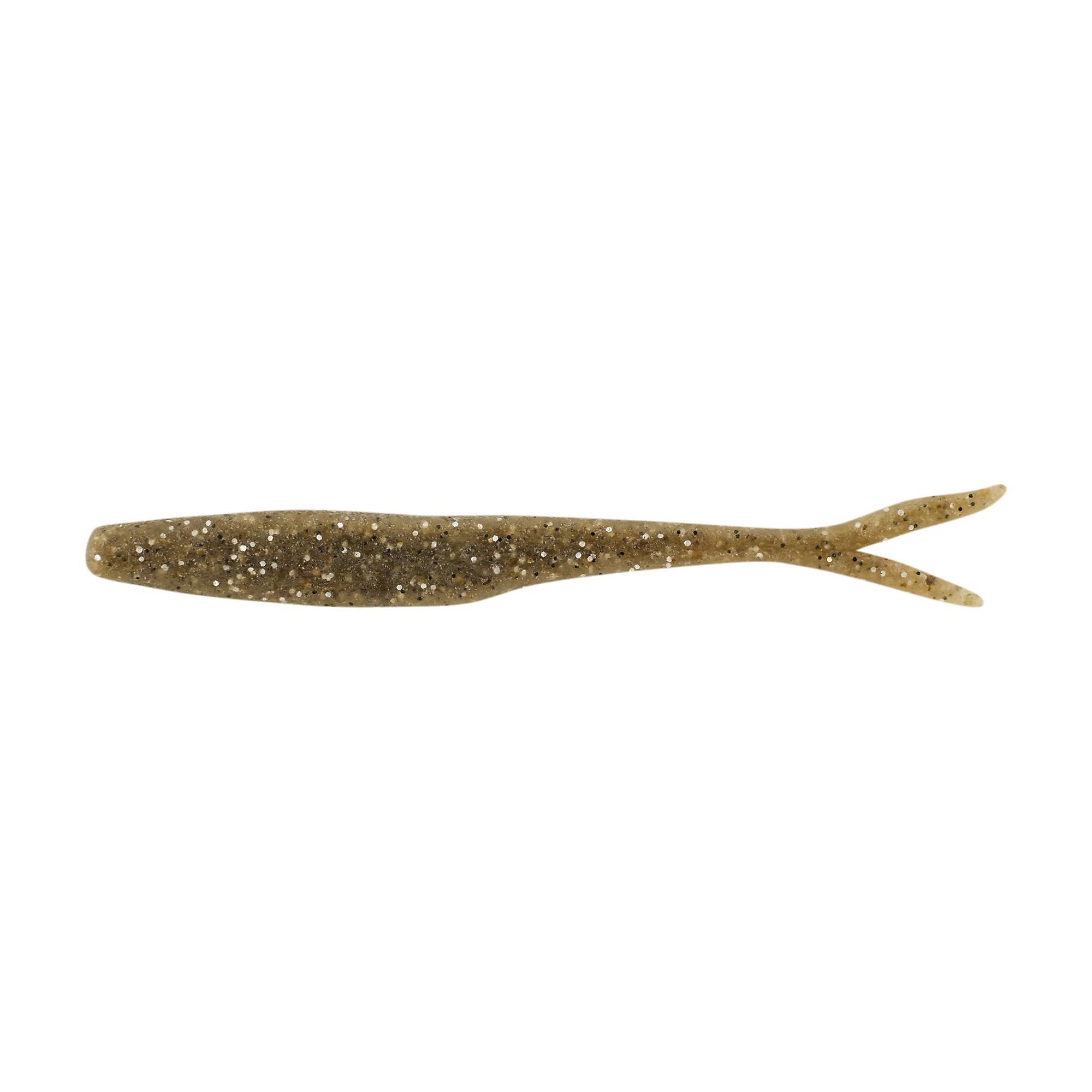 Natural Shad