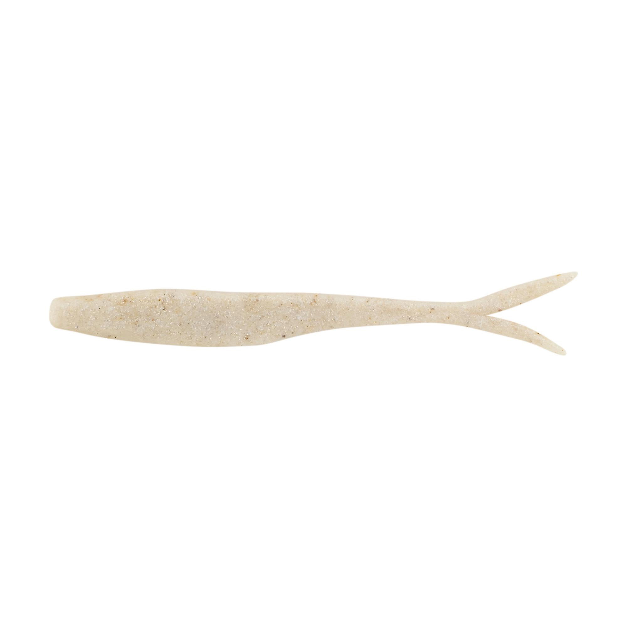 White Pearl