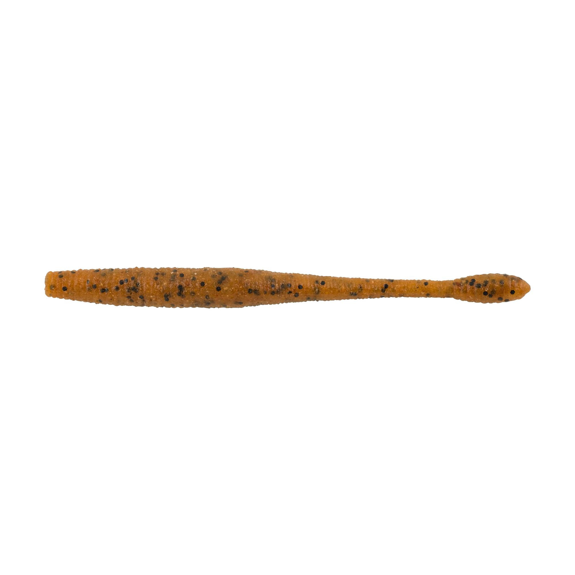 Pumpkinseed