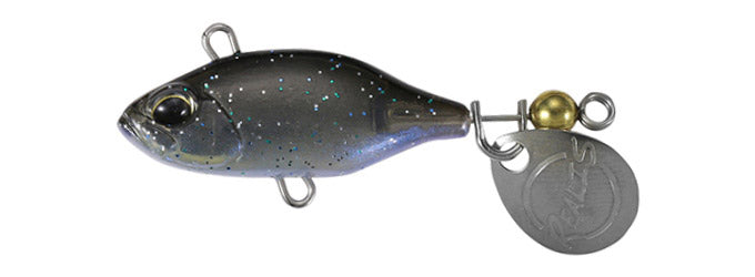 Duo Realis Spin 40